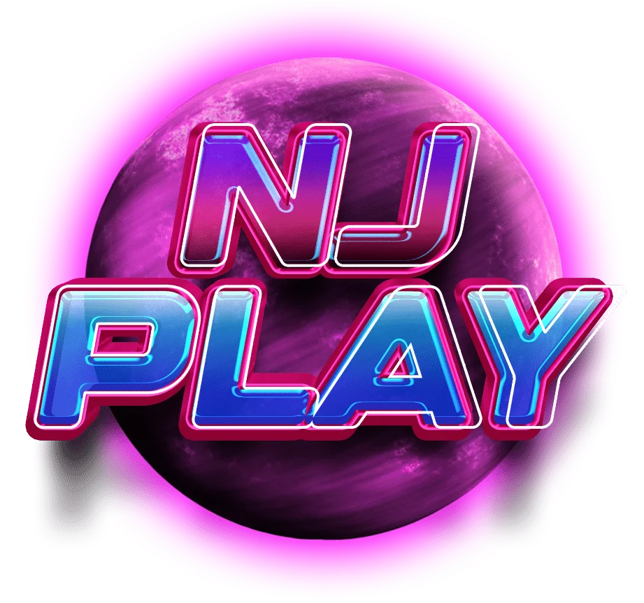 NJPLAY